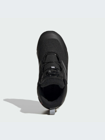 Ботинки и сапоги Adidas модель IF7493 Фото