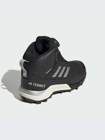 Ботинки и сапоги Adidas модель IF7493 Фото