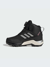 Ботинки и сапоги Adidas модель IF7493 Фото