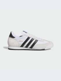 Кросівки Adidas модель IH1321 Фото