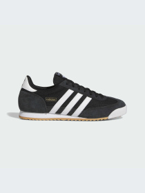 Кросівки Adidas модель IH1324 Фото