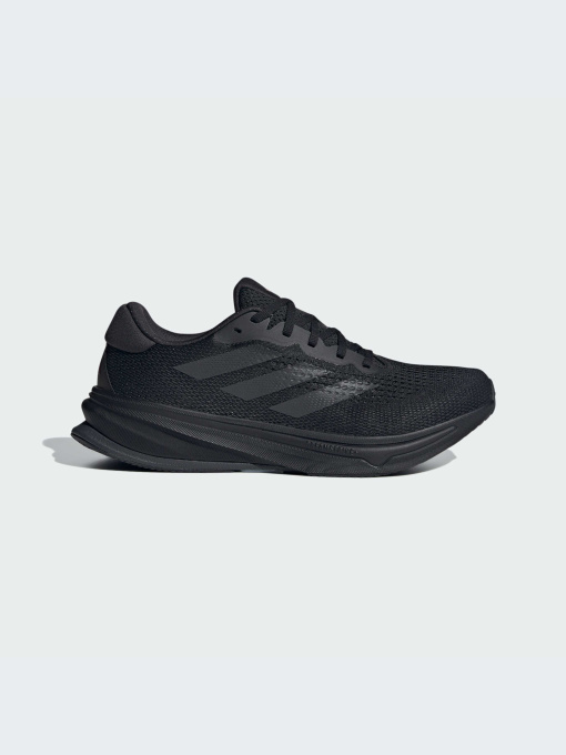 Кроссовки Adidas Supernova модель IG5843 Фото