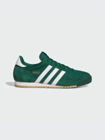Кросівки Adidas модель IH1326 Фото