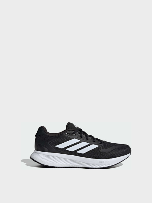 Кросівки Adidas Runfalcon модель IH7758 Фото