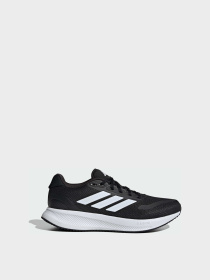 Кроссовки Adidas Runfalcon модель IH7758 Фото