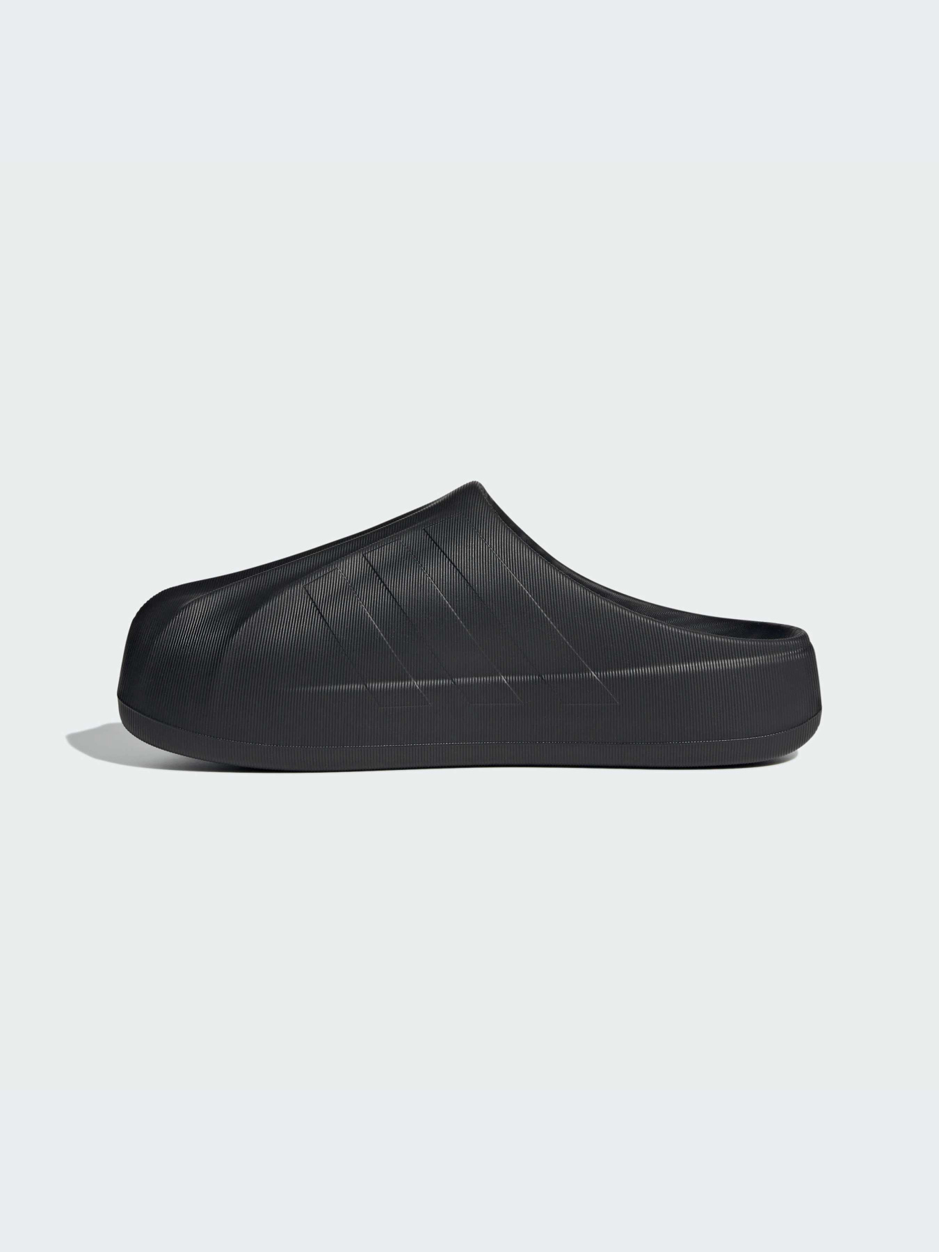 Шльопанці Adidas Superstar модель IH7787 Фото
