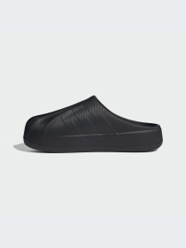 Шльопанці Adidas Superstar модель IH7787 Фото