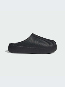 Шльопанці Adidas Superstar модель IH7787 Фото