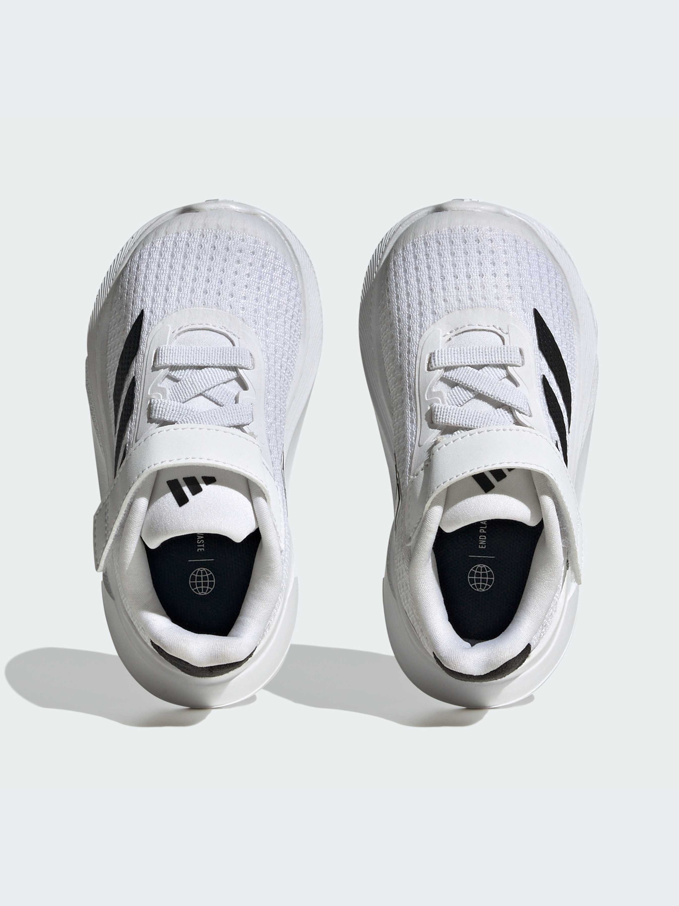 Кроссовки Adidas Duramo модель IG2434 Кроссовки Adidas Duramo модель IG2434 Фото