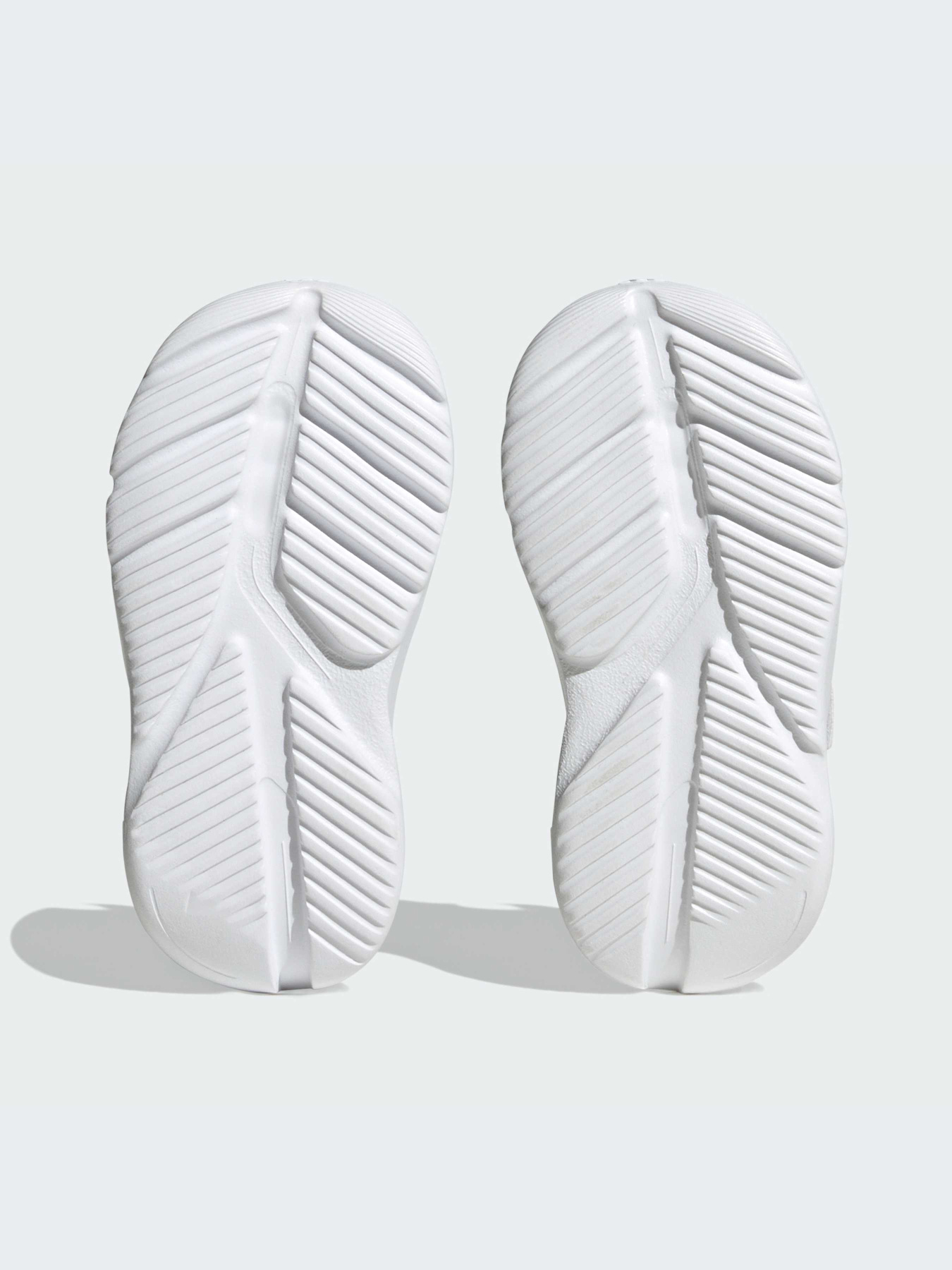 Кроссовки Adidas Duramo модель IG2434 Кроссовки Adidas Duramo модель IG2434 Фото