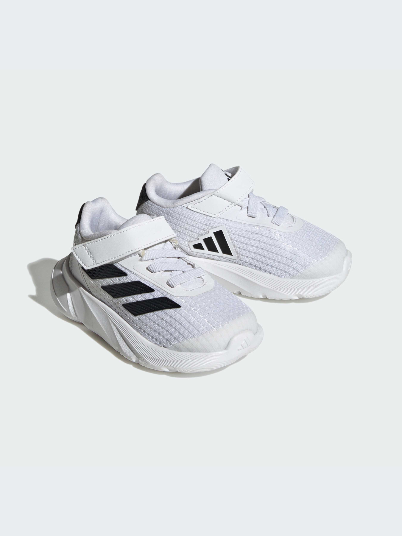 Кроссовки Adidas Duramo модель IG2434 Кроссовки Adidas Duramo модель IG2434 Фото