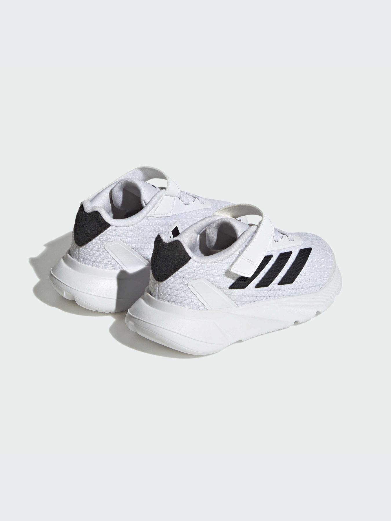 Кроссовки Adidas Duramo модель IG2434 Кроссовки Adidas Duramo модель IG2434 Фото