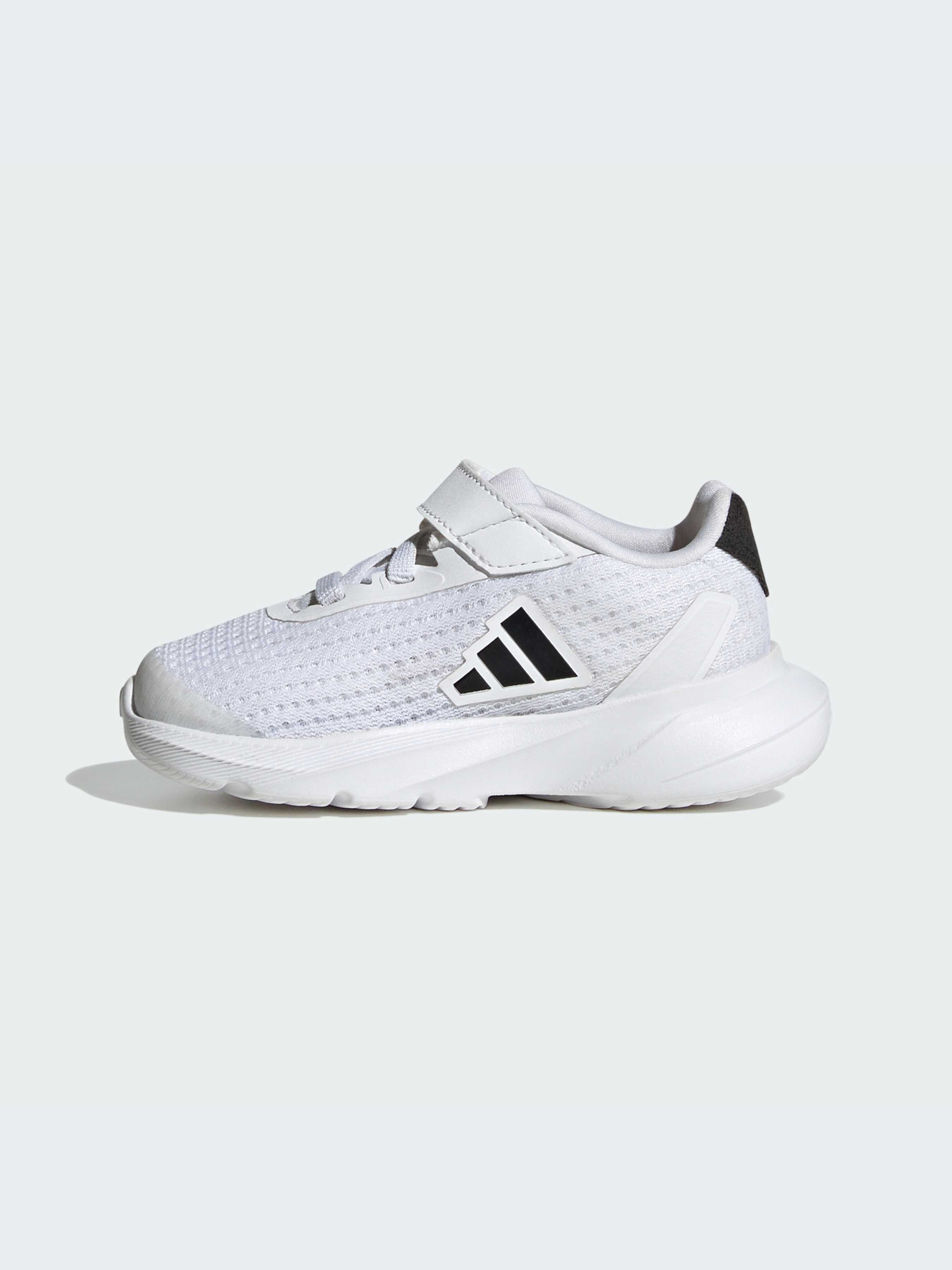 Кроссовки Adidas Duramo модель IG2434 Кроссовки Adidas Duramo модель IG2434 Фото