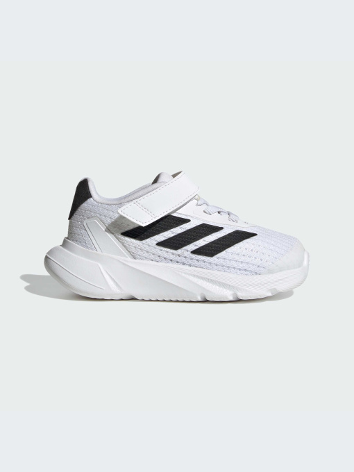 Кроссовки Adidas Duramo модель IG2434 Фото
