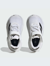 Кроссовки Adidas Duramo модель IG2434 Фото