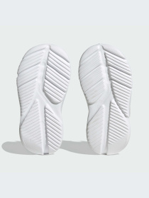 Кроссовки Adidas Duramo модель IG2434 Фото