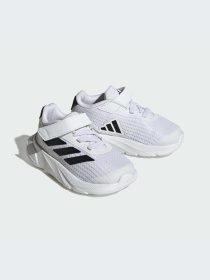 Кроссовки Adidas Duramo модель IG2434 Фото