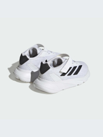 Кроссовки Adidas Duramo модель IG2434 Фото