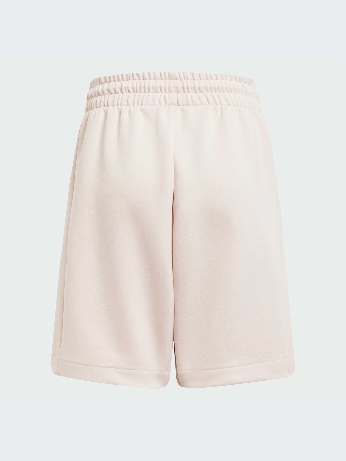 Шорты Adidas ZNE модель JF2844 Шорты Adidas ZNE модель JF2844 Фото
