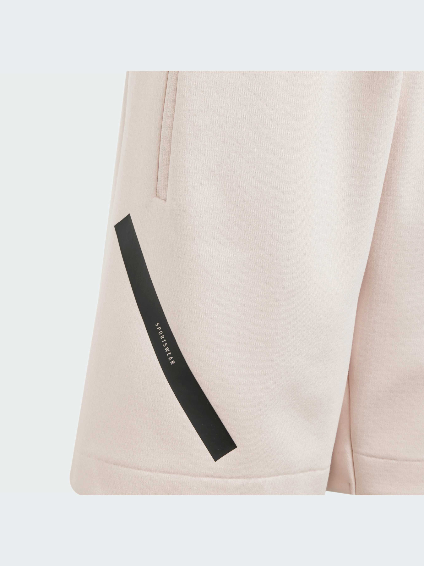 Шорты Adidas ZNE модель JF2844 Шорты Adidas ZNE модель JF2844 Фото