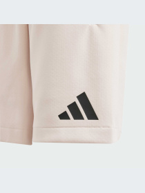 Шорты Adidas ZNE модель JF2844 Фото