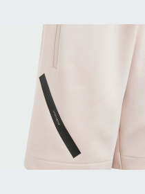 Шорты Adidas ZNE модель JF2844 Фото