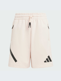 Шорты Adidas ZNE модель JF2844 Фото