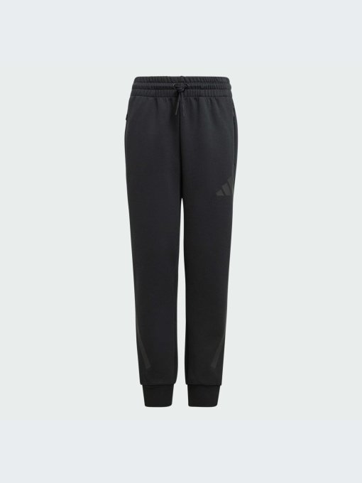 Брюки Adidas ZNE модель JF2491 Фото