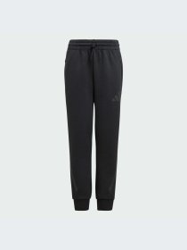 Брюки Adidas ZNE модель JF2491 Фото