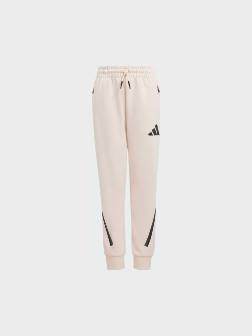 Штани Adidas ZNE модель JF2820 Фото