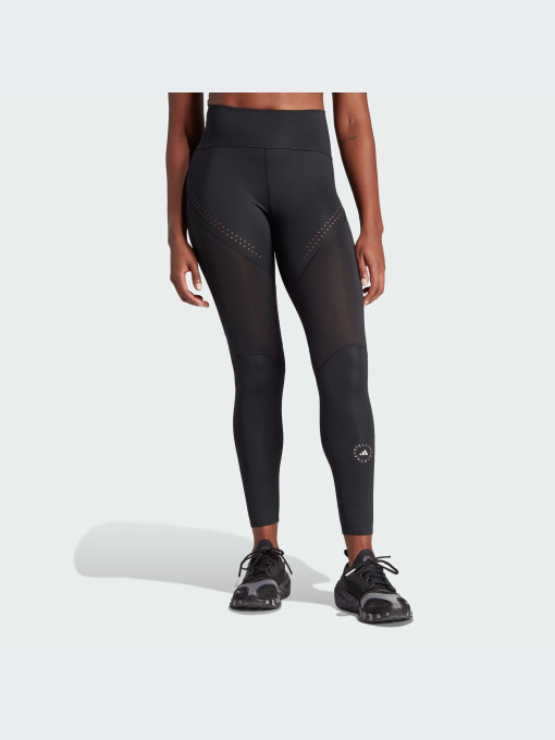 Штани Adidas модель IB6796 Фото