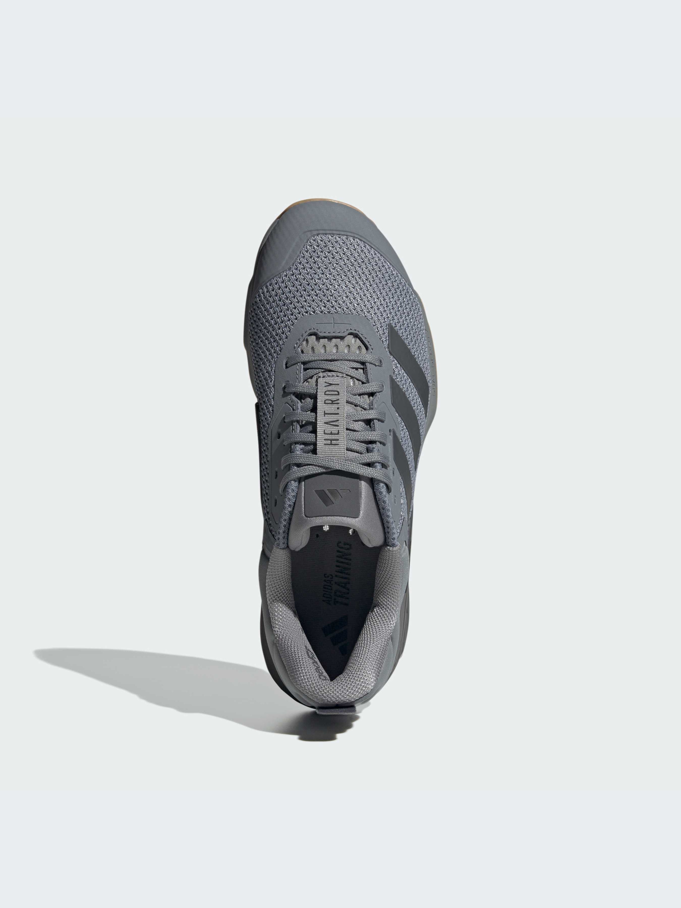 Кросівки Adidas модель ID8627 Фото