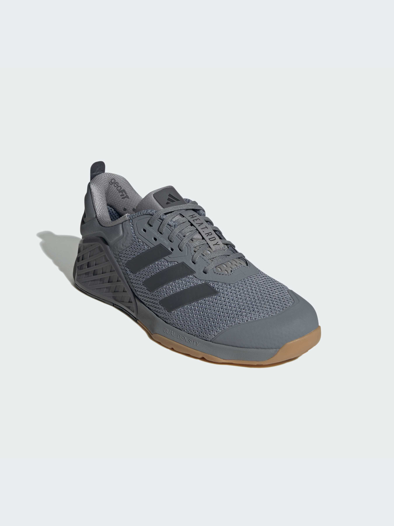 Кросівки Adidas модель ID8627 Фото