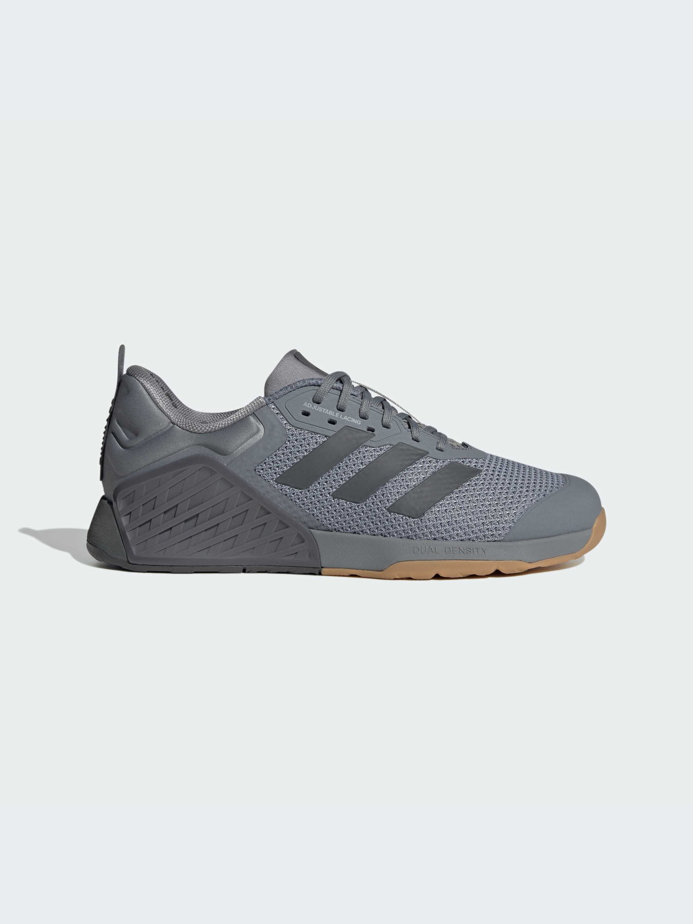 Кросівки Adidas модель ID8627 Фото