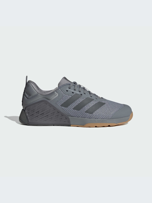 Кросівки Adidas модель ID8627 Фото