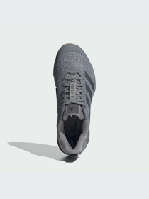 Кросівки Adidas модель ID8627 Фото