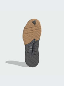 Кросівки Adidas модель ID8627 Фото