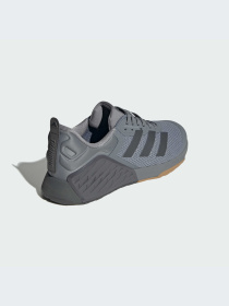 Кросівки Adidas модель ID8627 Фото