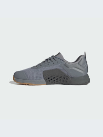 Кросівки Adidas модель ID8627 Фото