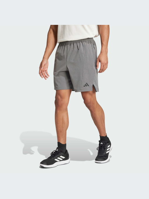Шорти Adidas Clima модель IN5612 Фото