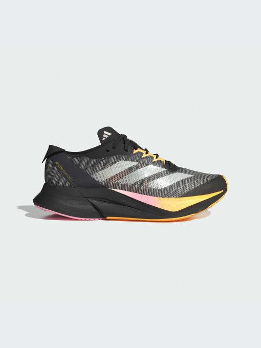 Кросівки Adidas adizero модель IF9221 Фото