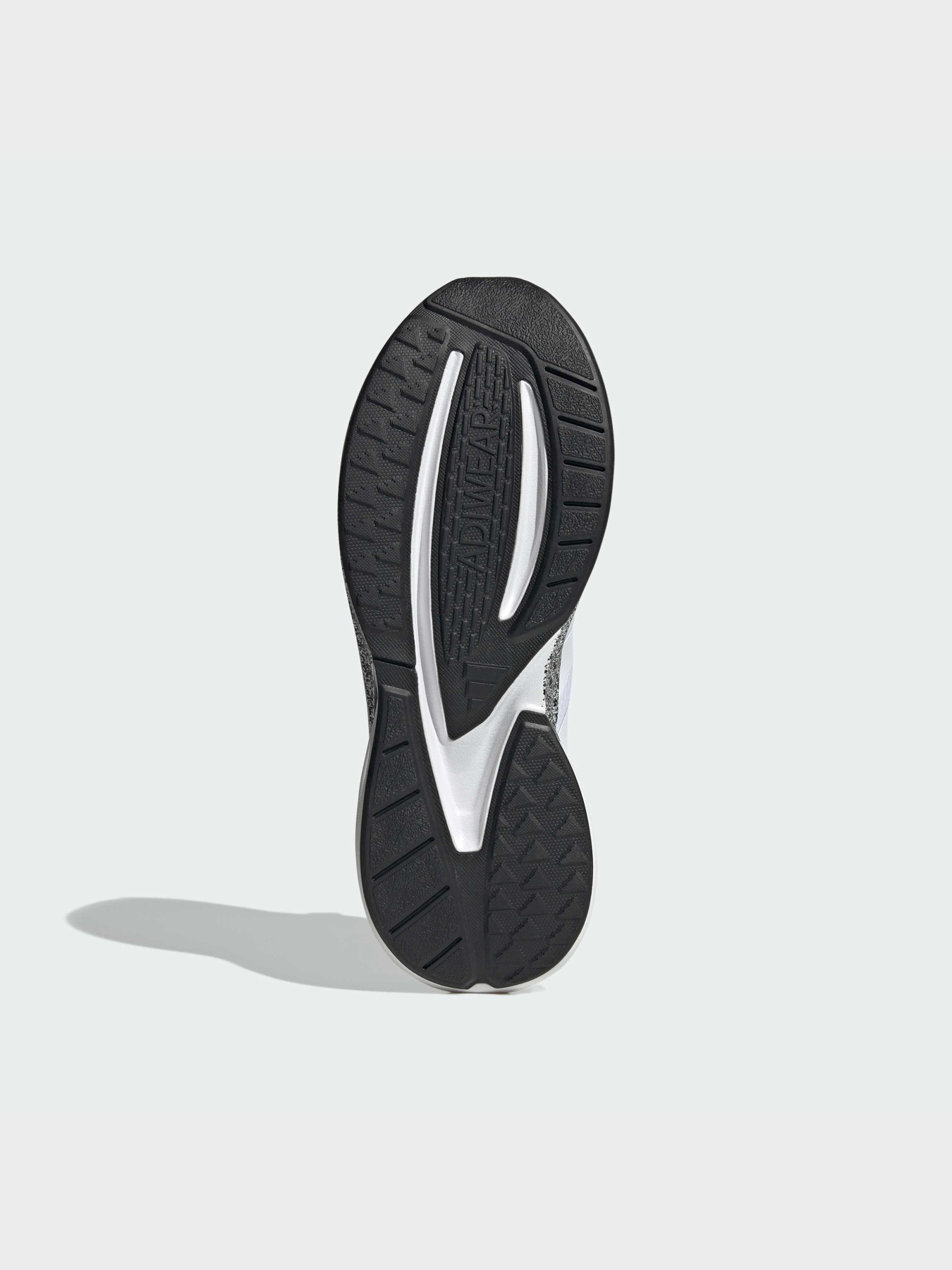 Кроссовки Adidas Alphabounce модель IE6347 Фото