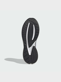 Кроссовки Adidas Alphabounce модель IE6347 Фото