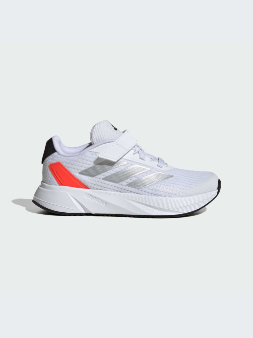Кроссовки Adidas Duramo модель IH2432 Фото