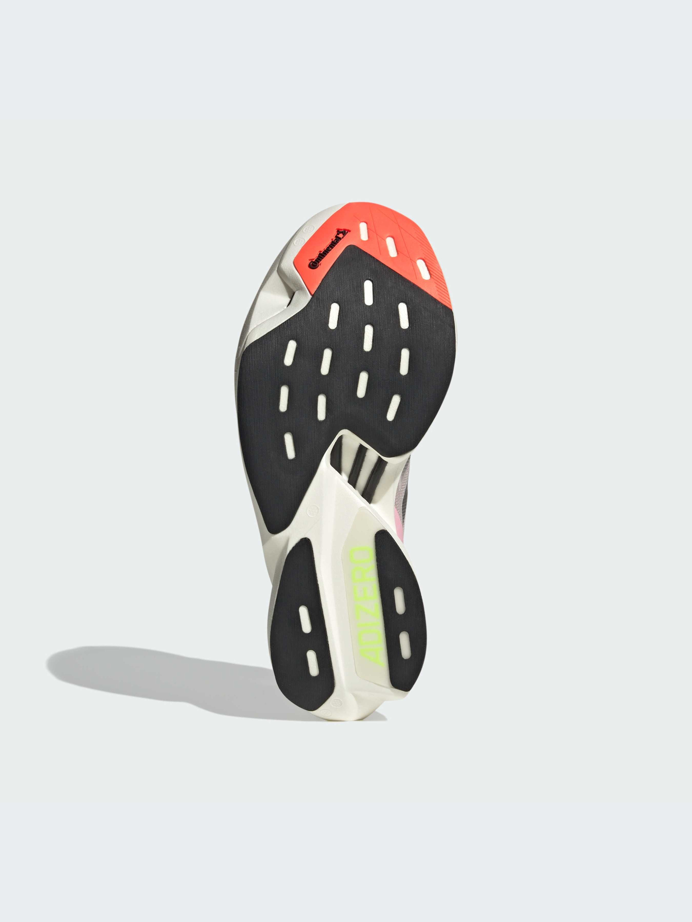 Кроссовки Adidas adizero модель ID3612 Фото