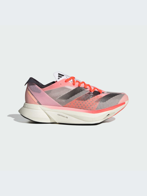 Кросівки Adidas adizero модель ID3612 Фото