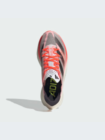 Кроссовки Adidas adizero модель ID3612 Фото