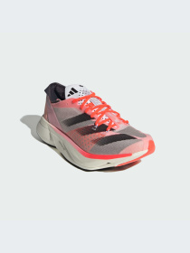 Кроссовки Adidas adizero модель ID3612 Фото