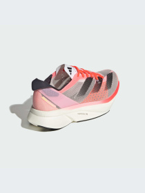Кроссовки Adidas adizero модель ID3612 Фото