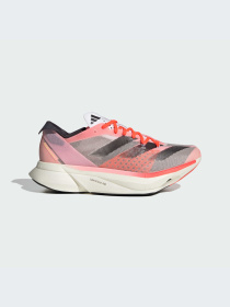 Кроссовки Adidas adizero модель ID3612 Фото